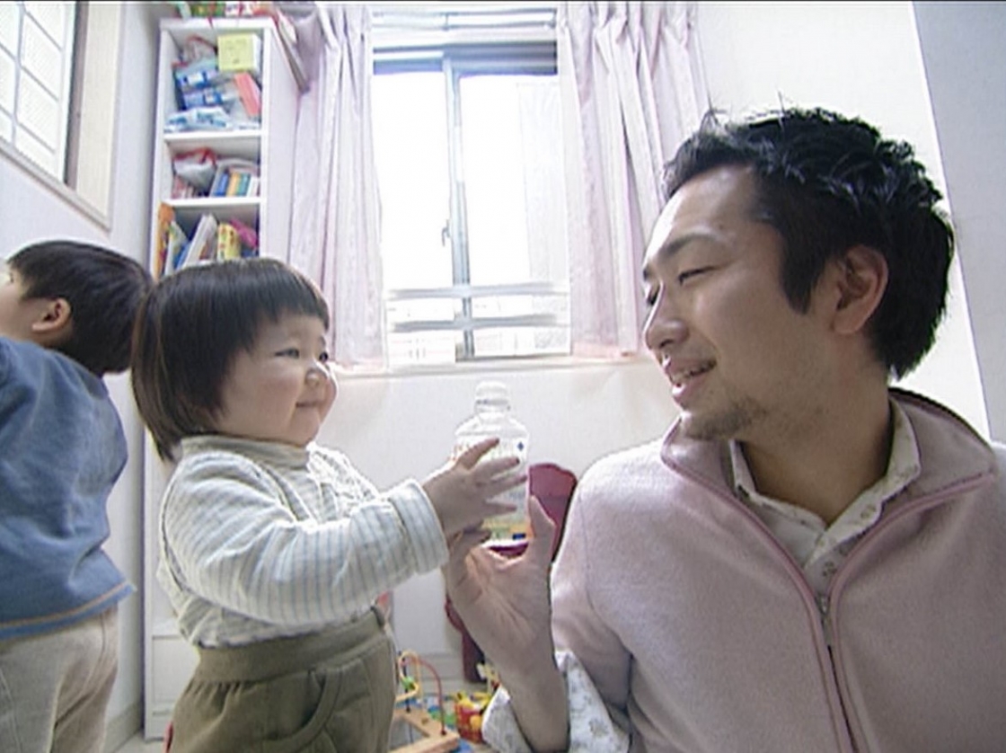 ãã­ã¼ã¬ã³ã¹ç«ã¡ä¸ãå½å1